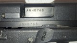 GLOCK G44 GEN 5 .22 LR - Image 10 of 10
