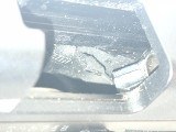 GLOCK G44 GEN 5 .22 LR - Image 7 of 10