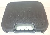 GLOCK G44 GEN 5 .22 LR - Image 3 of 10