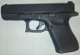 GLOCK G44 GEN 5 .22 LR - Image 4 of 10