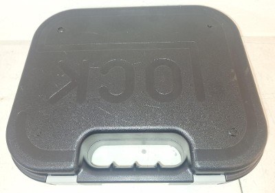 GLOCK G44 GEN 5 .22 LR - Image 3 of 10