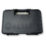 BERETTA 92X RDO COMPACT (J92CR92170) 9MM LUGER (9x19 PARA) - Image 7 of 7