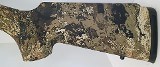 CVA CASCADE .308 WIN - Image 2 of 12