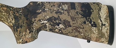 CVA CASCADE .308 WIN - Image 2 of 12