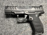 WALTHER PDP COMPACT 9MM LUGER (9x19 PARA) - Image 2 of 5