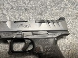 WALTHER PDP COMPACT 9MM LUGER (9x19 PARA) - Image 4 of 5