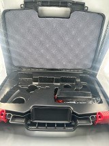 RUGER 57 PRO 5.7x28mm - Image 6 of 6