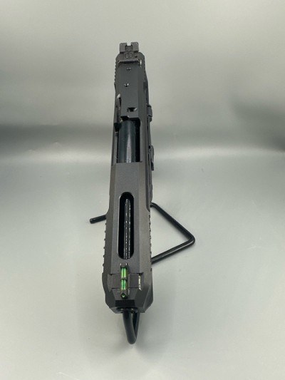 RUGER 57 PRO 5.7x28mm - Image 5 of 6