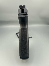 RUGER 57 PRO 5.7x28mm - Image 4 of 6