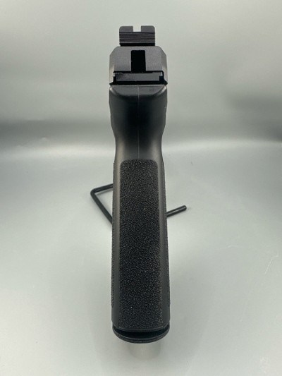 RUGER 57 PRO 5.7x28mm - Image 2 of 6