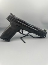 RUGER 57 PRO 5.7x28mm - Image 3 of 6
