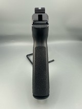RUGER 57 PRO 5.7x28mm - Image 2 of 6