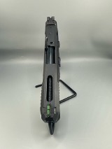 RUGER 57 PRO 5.7x28mm - Image 5 of 6