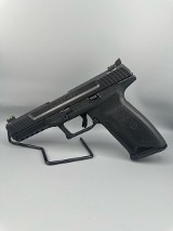 RUGER 57 PRO 5.7x28mm - Image 1 of 6