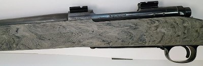 WINCHESTER 70 7MM REM MAG - Image 3 of 15