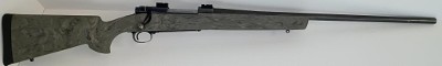 WINCHESTER 70 7MM REM MAG - Image 7 of 15