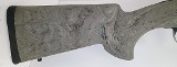 WINCHESTER 70 7MM REM MAG - Image 9 of 15