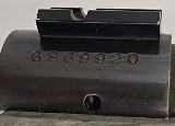 WINCHESTER 70 7MM REM MAG - Image 11 of 15