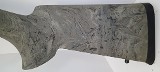 WINCHESTER 70 7MM REM MAG - Image 2 of 15