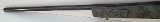 WINCHESTER 70 7MM REM MAG - Image 4 of 15
