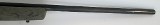 WINCHESTER 70 7MM REM MAG - Image 10 of 15