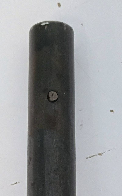 WINCHESTER 70 7MM REM MAG - Image 14 of 15