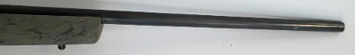 WINCHESTER 70 7MM REM MAG - Image 10 of 15