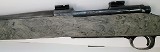 WINCHESTER 70 7MM REM MAG - Image 3 of 15