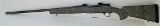 WINCHESTER 70 7MM REM MAG - Image 1 of 15