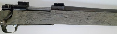 WINCHESTER 70 7MM REM MAG - Image 8 of 15