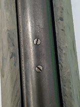 WINCHESTER 70 7MM REM MAG - Image 15 of 15