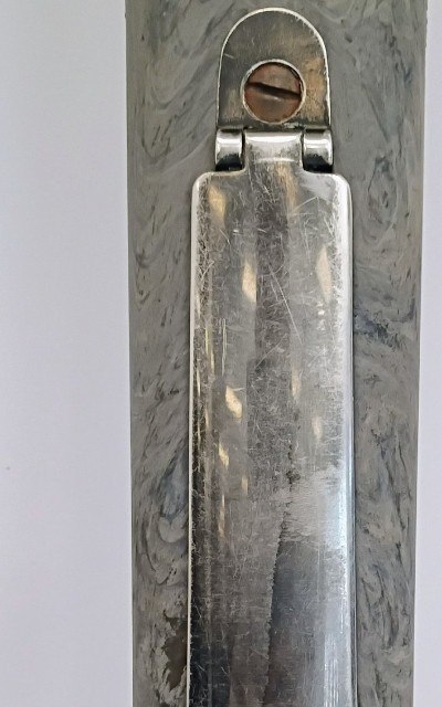 WINCHESTER 70 7MM REM MAG - Image 13 of 15