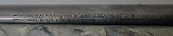 WINCHESTER 70 7MM REM MAG - Image 6 of 15