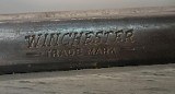 WINCHESTER 70 7MM REM MAG - Image 5 of 15