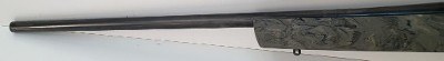 WINCHESTER 70 7MM REM MAG - Image 4 of 15