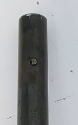 WINCHESTER 70 7MM REM MAG - Image 14 of 15