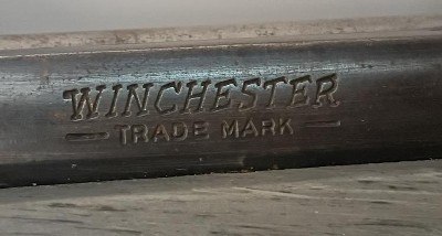 WINCHESTER 70 7MM REM MAG - Image 5 of 15