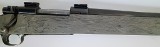WINCHESTER 70 7MM REM MAG - Image 8 of 15
