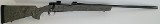 WINCHESTER 70 7MM REM MAG - Image 7 of 15