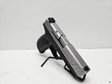 SMITH & WESSON SD9 VE 9MM LUGER (9x19 PARA) - Image 6 of 11