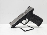 SMITH & WESSON SD9 VE 9MM LUGER (9x19 PARA) - Image 7 of 11