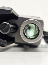SMITH & WESSON SD9 VE 9MM LUGER (9x19 PARA) - Image 10 of 11
