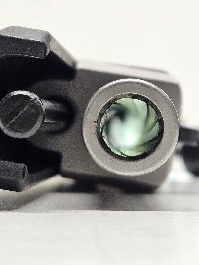 SMITH & WESSON SD9 VE 9MM LUGER (9x19 PARA) - Image 10 of 11