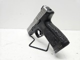 SMITH & WESSON SD9 VE 9MM LUGER (9x19 PARA) - Image 4 of 11