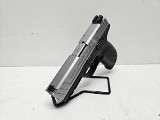 SMITH & WESSON SD9 VE 9MM LUGER (9x19 PARA) - Image 5 of 11