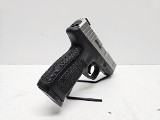 SMITH & WESSON SD9 VE 9MM LUGER (9x19 PARA) - Image 3 of 11