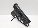 SMITH & WESSON M&P9 SHIELD 9MM LUGER (9x19 PARA) - Image 6 of 11
