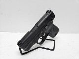 SMITH & WESSON M&P9 SHIELD 9MM LUGER (9x19 PARA) - Image 5 of 11