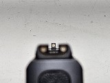 SMITH & WESSON M&P9 SHIELD 9MM LUGER (9x19 PARA) - Image 8 of 11