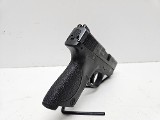 SMITH & WESSON M&P9 SHIELD 9MM LUGER (9x19 PARA) - Image 3 of 11